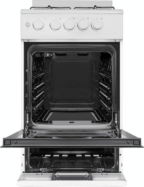 Газовая плита Maunfeld MGC50GEW08 в Тюмени (preview 7)