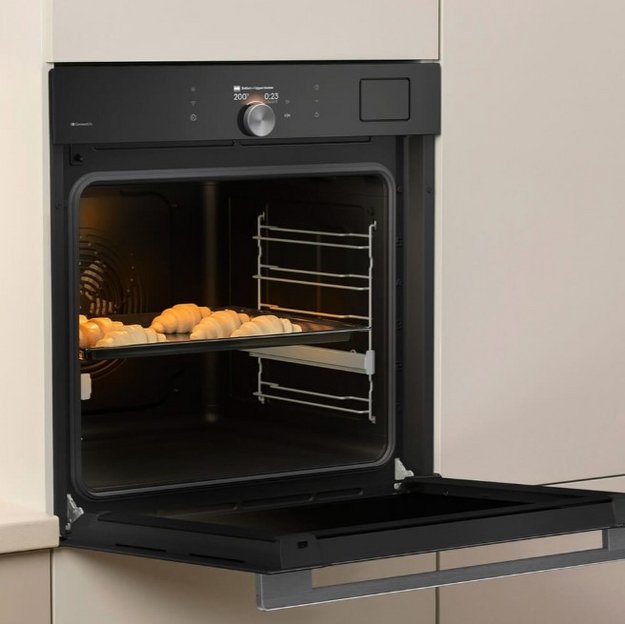 Духовой шкаф Gorenje BSA6138B в Тюмени (preview 7)