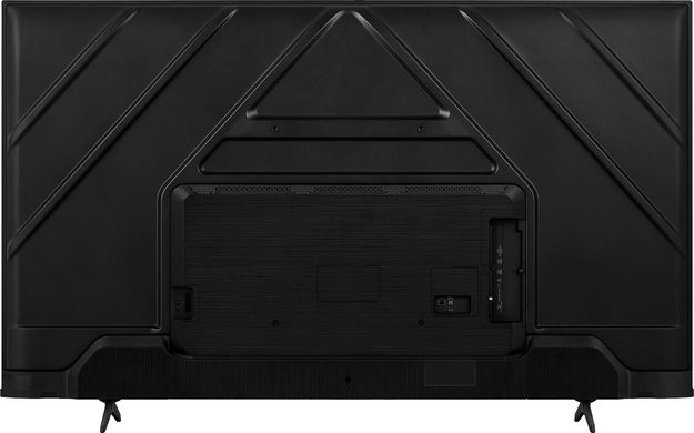 Телевизор Hisense 65A6K в Тюмени (preview 8)