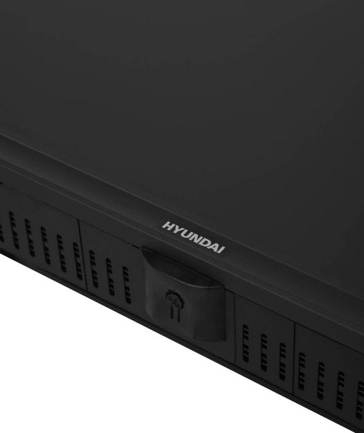 Телевизор Hyundai H-LED32BS5100 в Тюмени (preview 15)