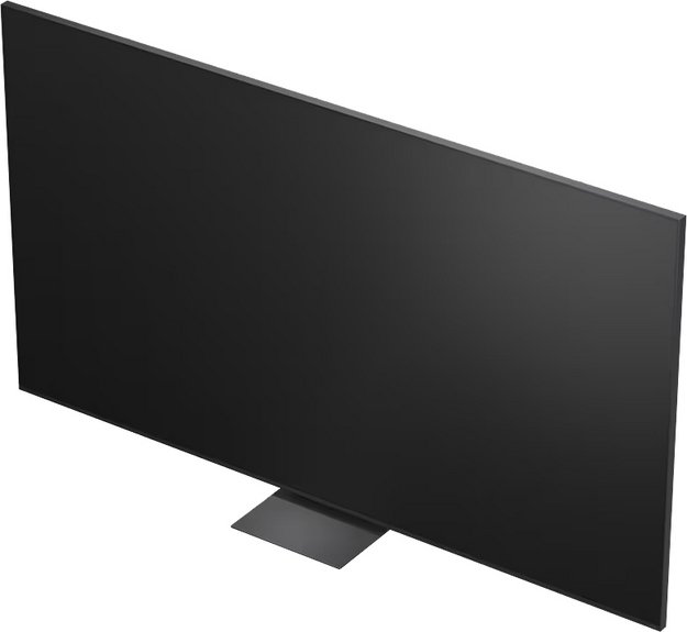 Телевизор LG 100QNED86A6A в Тюмени (preview 12)