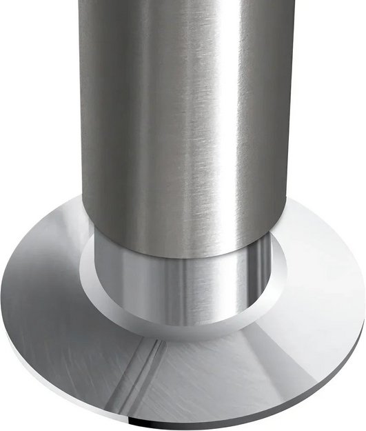 Дозатор для мыла Franke Comfort 119.0578.771 в Тюмени (preview 4)