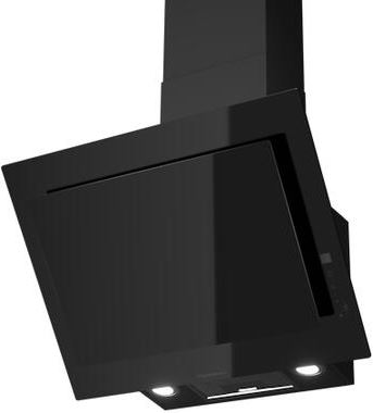 Настенная вытяжка Kuppersbusch DW 6250.0 S в Тюмени (preview 2)