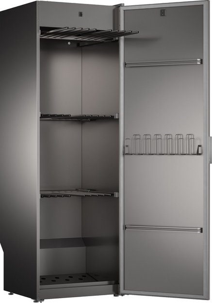 Сушильный шкаф Asko DC7784V.T в Тюмени (фото 5) Сушильный шкаф Asko DC7784V.T в Тюмени (preview 5)