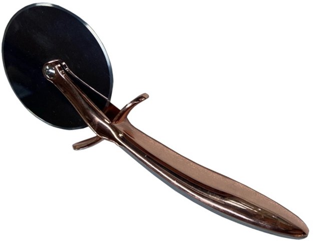 Камень для пиццы и выпечки Korting PSS 38 в Тюмени (preview 4)