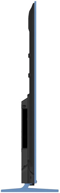 Телевизор Haier 50 Smart TV S5 Pro в Тюмени (фото 4) Телевизор Haier 50 Smart TV S5 Pro в Тюмени (preview 4)