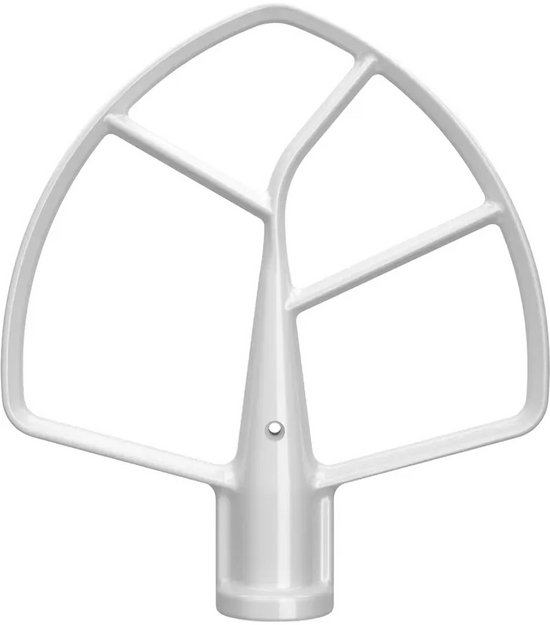 Миксер профессиональный KitchenAid Heavy Duty 5KSM55SXXEBM в Тюмени (фото 7) Миксер профессиональный KitchenAid Heavy Duty 5KSM55SXXEBM в Тюмени (preview 7)