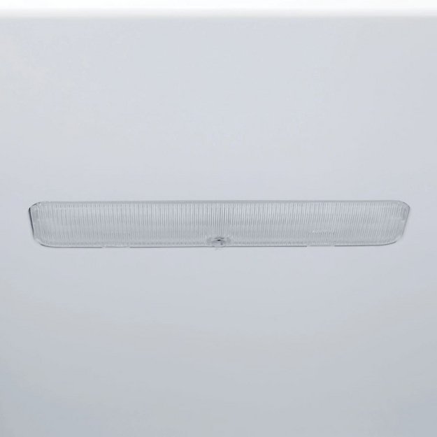 Холодильник KRONA EISKALT 9159 SBS TNF INOX в Тюмени (preview 7)