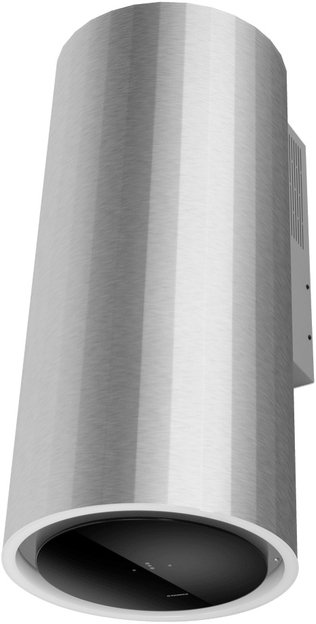 Вытяжка Maunfeld Adelaide 39 Wall нержавеющая сталь в Тюмени (preview 1)