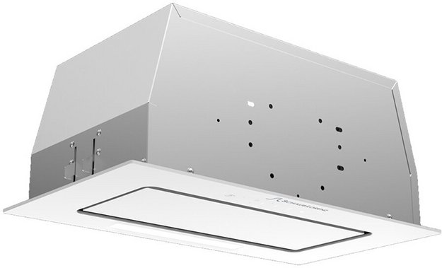 Встраиваемая вытяжка Schaub Lorenz SLD EL5530 в Тюмени (фото 2) Встраиваемая вытяжка Schaub Lorenz SLD EL5530 в Тюмени (preview 2)