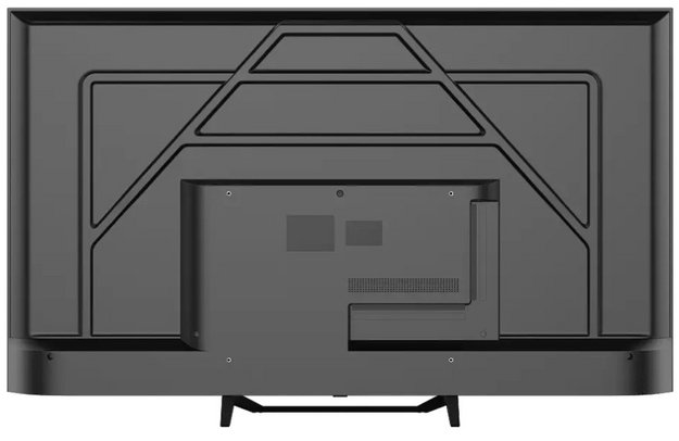 Телевизор Haier 55 Smart TV S2 Pro в Тюмени (preview 4)