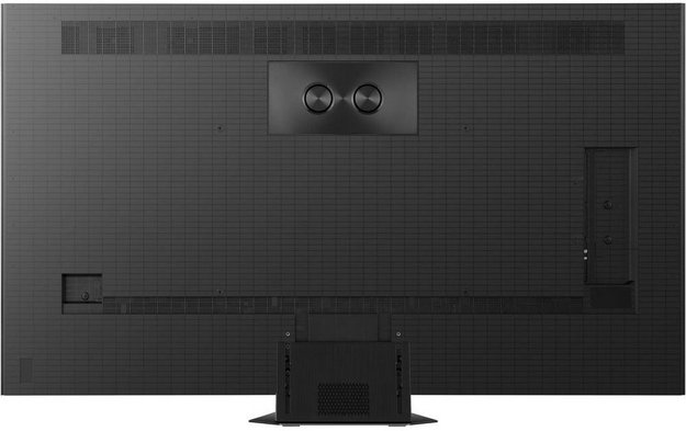 Телевизор Hisense 65UR9S в Тюмени (preview 3)
