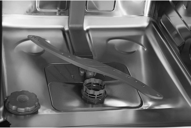 Встраиваемая посудомоечная машина Hyundai HBD 674 в Тюмени (preview 19)