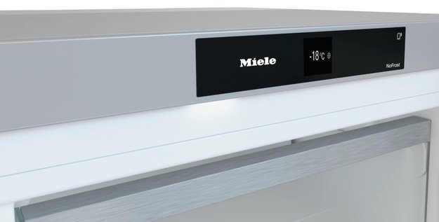 Морозильник Miele FNS 4882 D edt/cs в Тюмени (preview 5)