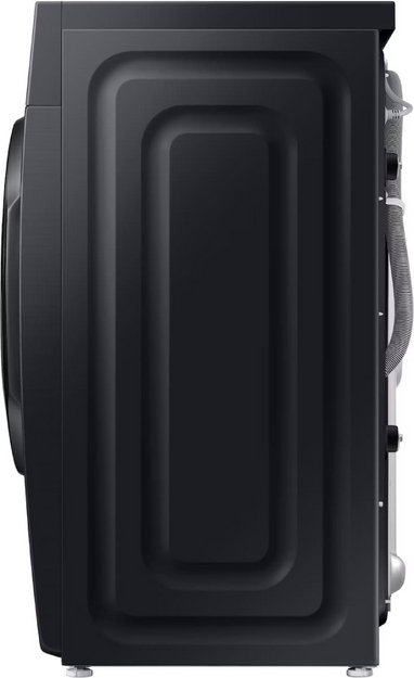 Стирально-сушильная машина Samsung WD90DG5G34BBLP в Тюмени (preview 8)
