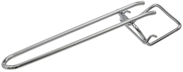 Мини-печь KRONA OFEN 28 BL в Тюмени (preview 12)