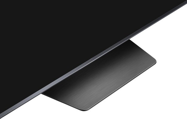 Телевизор Hisense 55UR8S в Тюмени (preview 8)