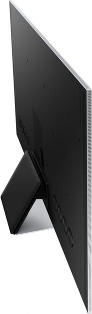 Телевизор Samsung QE65QN900BUXCE в Тюмени (preview 10)