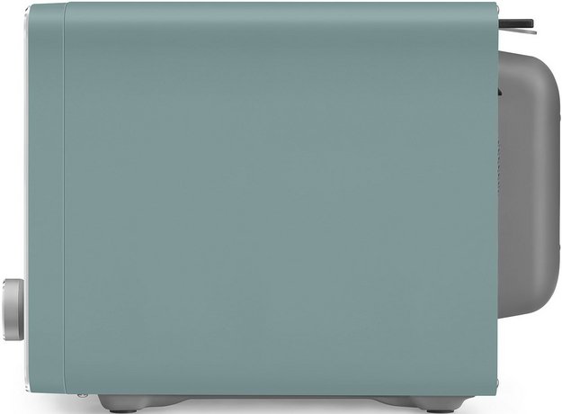 Микроволновая печь Smeg MOC02EGMEU в Тюмени (preview 9)