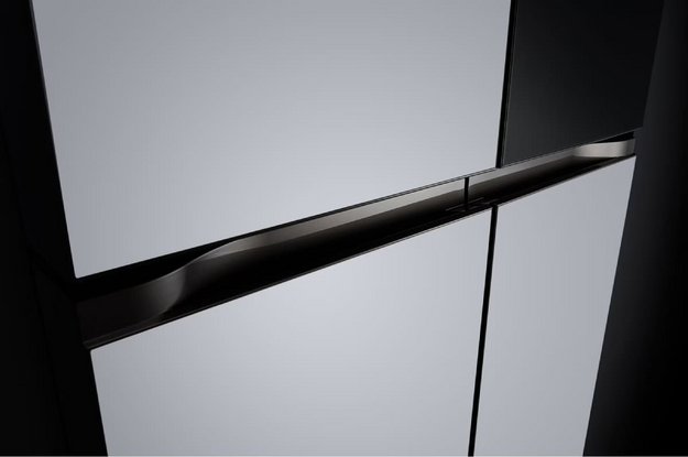 Холодильник LG GR-A24FQAKM в Тюмени (preview 15)