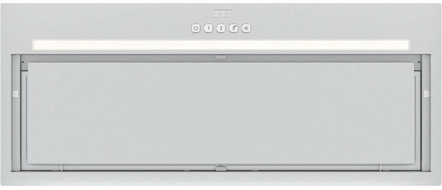 Вытяжка Franke FBFE XS A70 в Тюмени (preview 2)