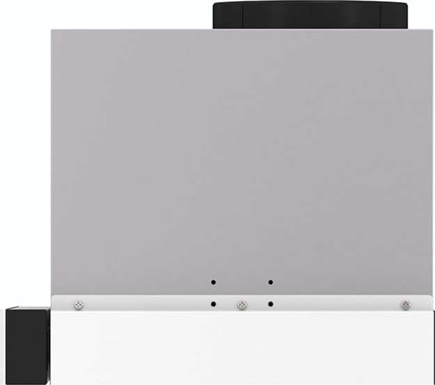 Вытяжка Franke TOUCH 50 WH в Тюмени (preview 7)