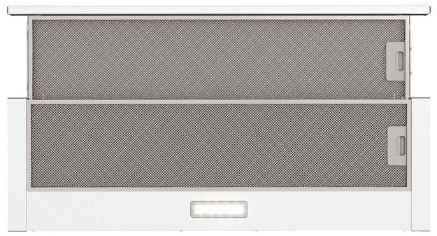 Вытяжка Faber AMPIRA WH 90 в Тюмени (preview 9)