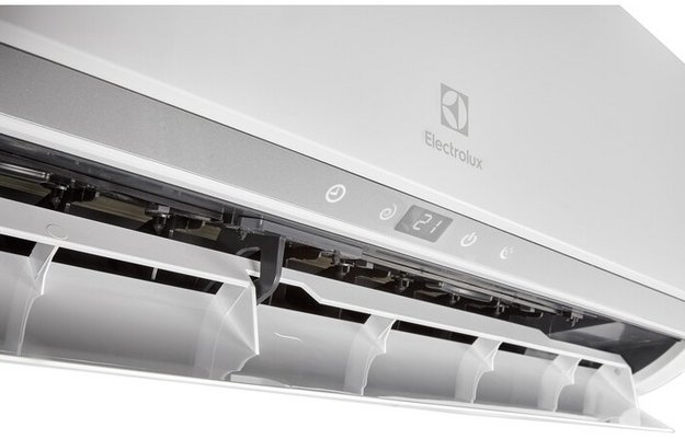 Инверторная сплит-система Electrolux EACS/I-07HSL/N3_21Y в Тюмени (preview 3)