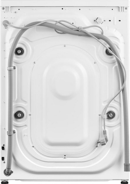Стиральная машина Weissgauff WM 62210 Direct Drive Touch Inverter Steam в Тюмени (preview 12)