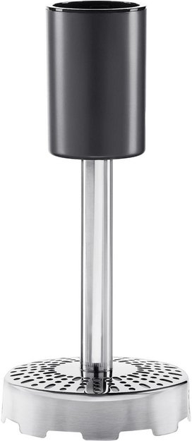 Блендер Korting KHB 0312 Gourmet в Тюмени (preview 13)