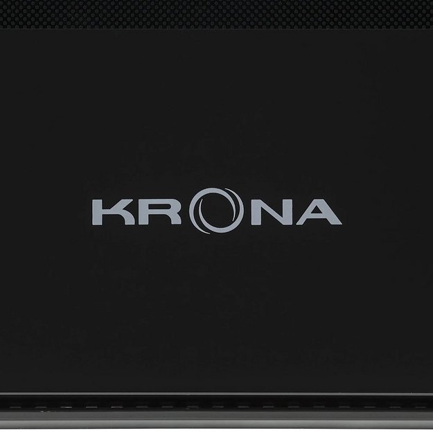 Духовой шкаф KRONA LAZIO 45 BL в Тюмени (preview 9)