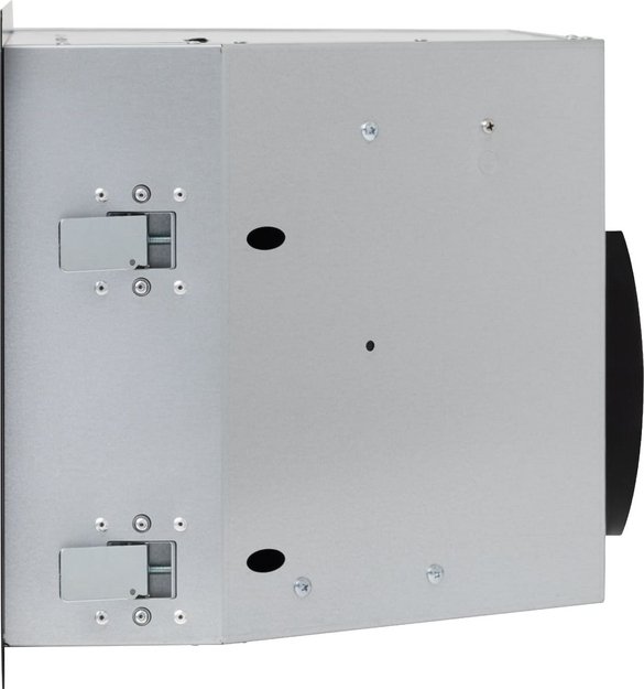 Встраиваемая вытяжка Korting KHI 6892 DGN в Тюмени (preview 11)