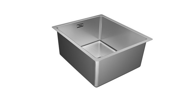 Мойка Teka FLEXLINEA RS15 34.40 POLISHED в Тюмени (фото 3) Мойка Teka FLEXLINEA RS15 34.40 POLISHED в Тюмени (preview 3)