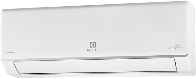 Инверторная сплит-система Electrolux EACS/I-18HAV/N8_21Y в Тюмени (preview 1)