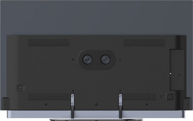 Телевизор Haier 65 OLED S9 Ultra+ в Тюмени (preview 4)