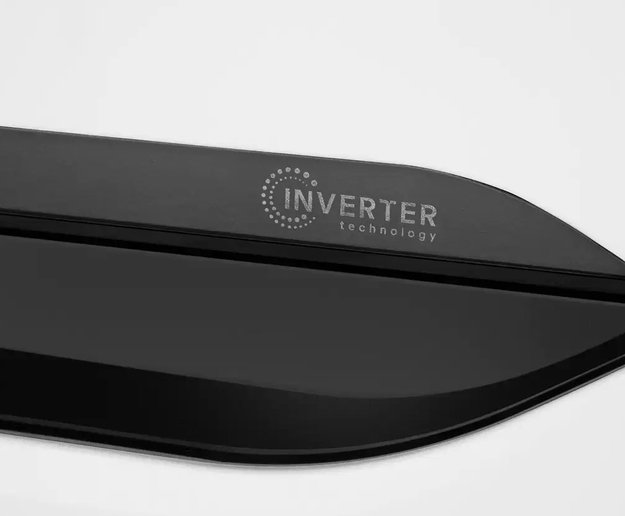 Холодильник Maunfeld MFF187NFIW10 в Тюмени (preview 10)