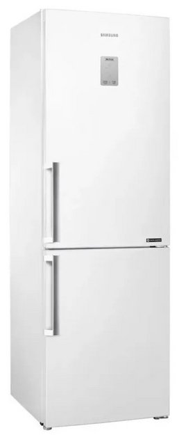 Холодильник Samsung RB33J3515WW/EF в Тюмени (preview 5)
