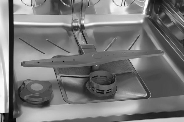 Встраиваемая посудомоечная машина Hyundai HBD 665 в Тюмени (preview 17)