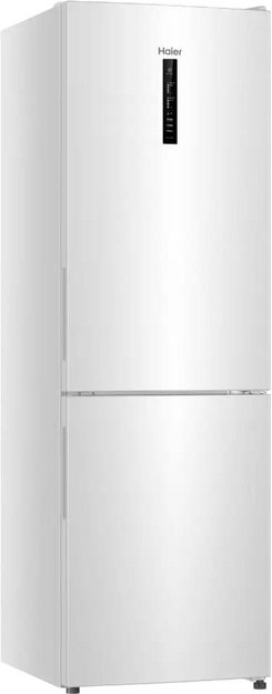 Холодильник Haier CEF536CWG в Тюмени (preview 2)