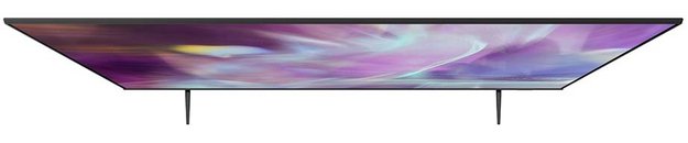 Телевизор Samsung QE60Q60AAUXCE в Тюмени (preview 6)