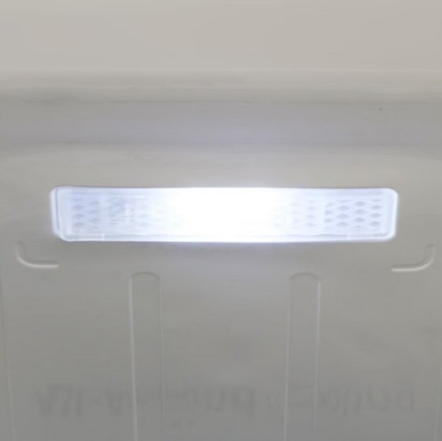 Холодильник Samsung RB37A5291B1 в Тюмени (preview 6)