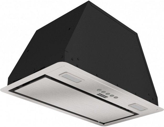 Встраиваемая вытяжка Franke VERA 52 SS в Тюмени (preview 1)