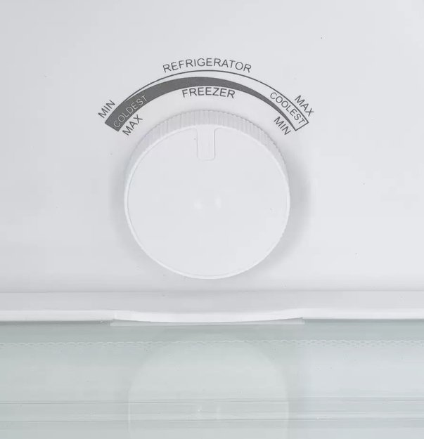 Холодильник Maunfeld MFF186NFRBG в Тюмени (preview 9)