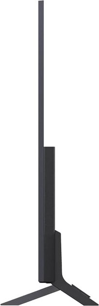 Телевизор LG 65QNED82A6B в Тюмени (preview 17)