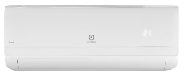 Сплит-система Electrolux Skandi EACS-09HSK/N3_24Y в Тюмени (preview 2)