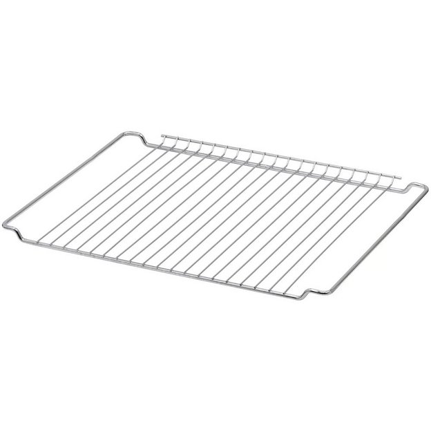 Духовой шкаф KRONA LEGENDE 60 IV в Тюмени (preview 18)