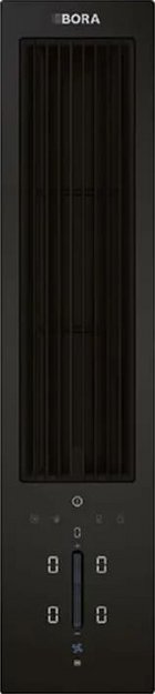 Встраиваемая в столешницу вытяжка BORA CKASE2AB в Тюмени (preview 1)