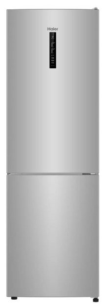 Холодильник Haier CEF536CSG в Тюмени (фото 1) Холодильник Haier CEF536CSG в Тюмени (preview 1)