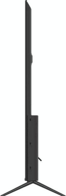 Телевизор Haier 65 Smart TV S1 в Тюмени (preview 3)