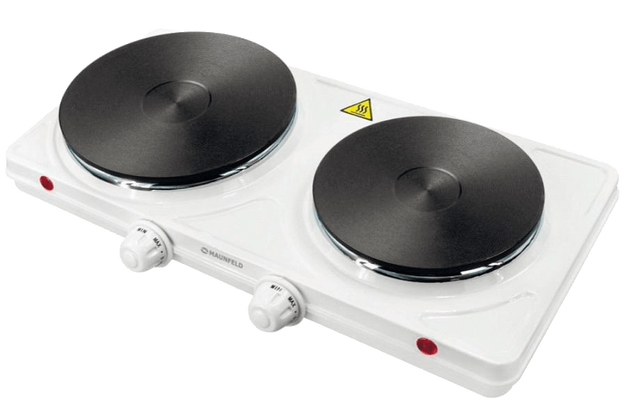 Настольная плитка Maunfeld SEHE.232W в Тюмени (preview 2)